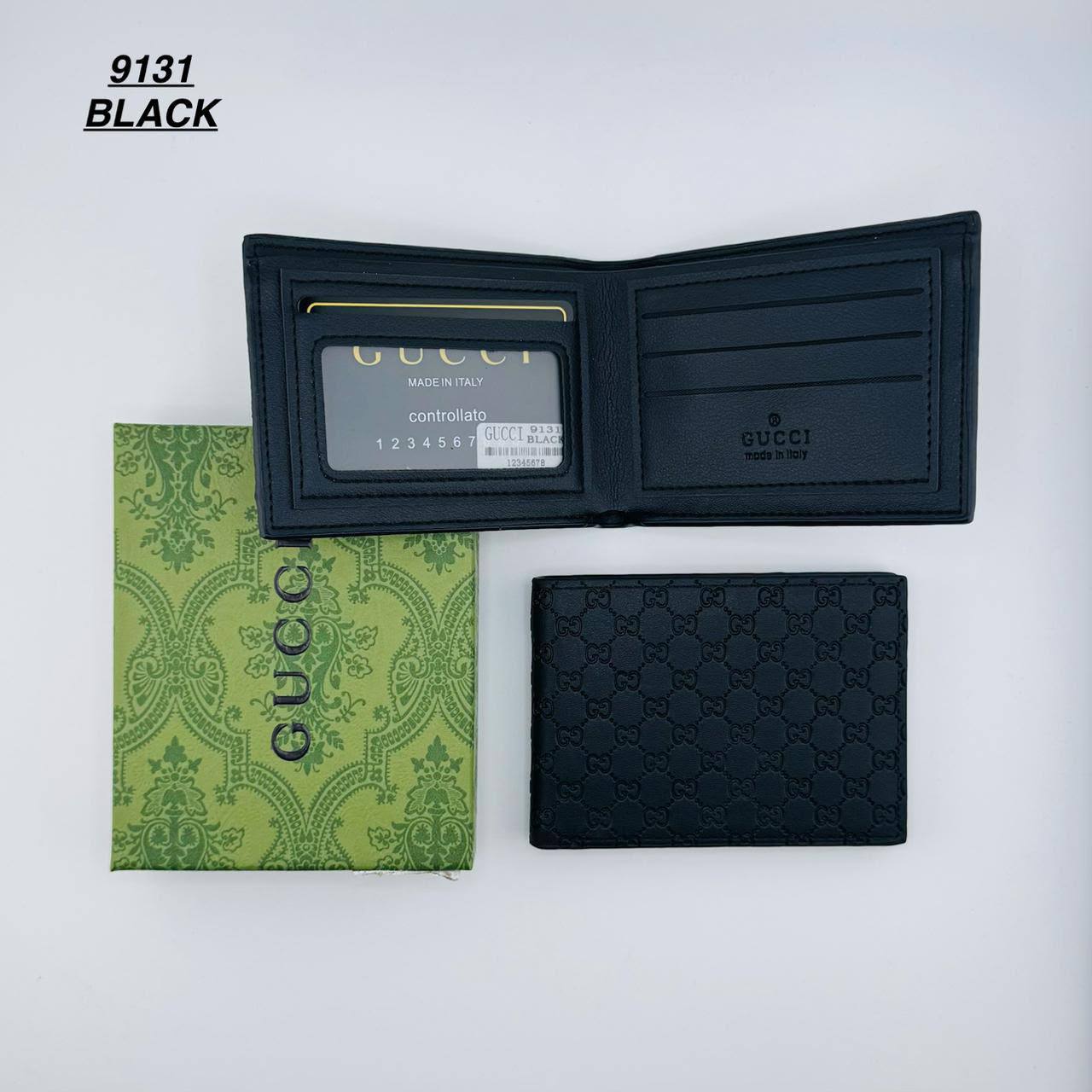 Wallets
55 dhs💓

Zain182
♥️♥️♥️