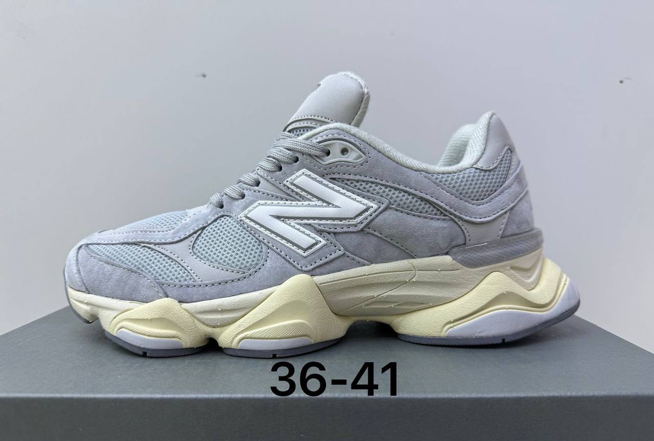 2026 Very good quality
Size  36-45
120 dhs💓

Zain311
♥️♥️♥️