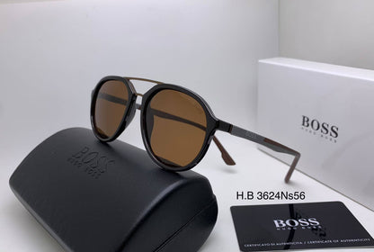 Men’s sunglasses 
70 dhs🇦🇪🇦🇪🇦🇪

Zain126
♥️♥️♥️