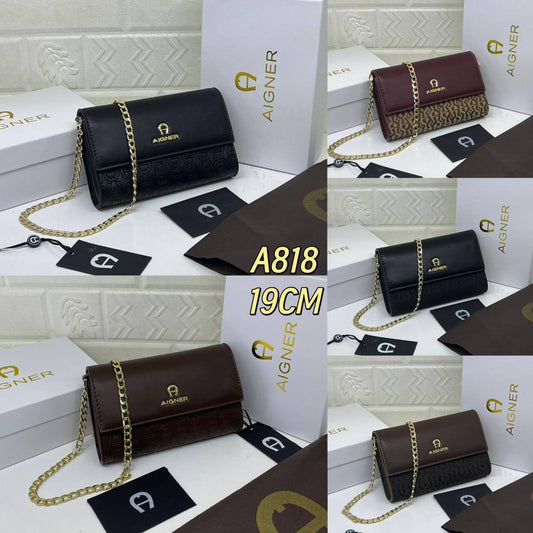 Aigner
90 dhs👑

Zain13
♥️♥️♥️