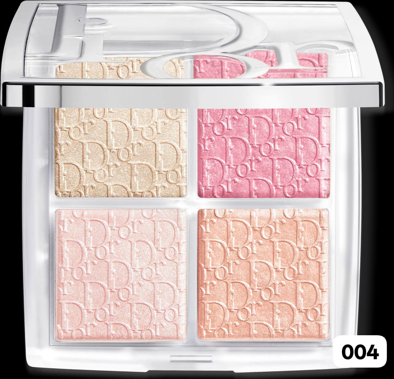 DIOR 4IN1 HIGHLIGHTER 
new packaging
40 dhs✅

Zain01
♥️♥️♥️