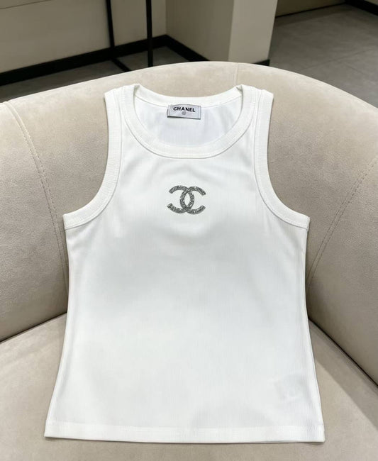 *New collections*                                                
CHANEL
*Super Master quality*
*Sizes: S M L XL* 
230 dhs✅

Zain308
♥️♥️♥️