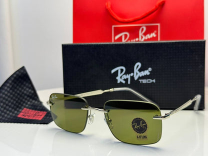 Ray Ban
60 dhs✅

Zain182
♥️♥️♥️