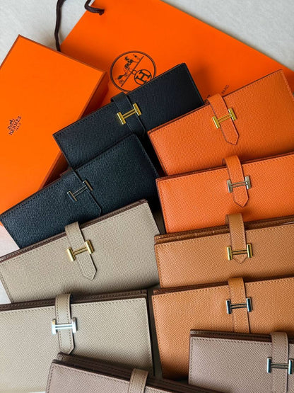 💞  Hermes 💞
💞*Super Master*💞
For Price 👇 WhatsApp✅
0568585901 
0507557372
0552275751 Owner Zain 👌

Zain275
♥️♥️♥️