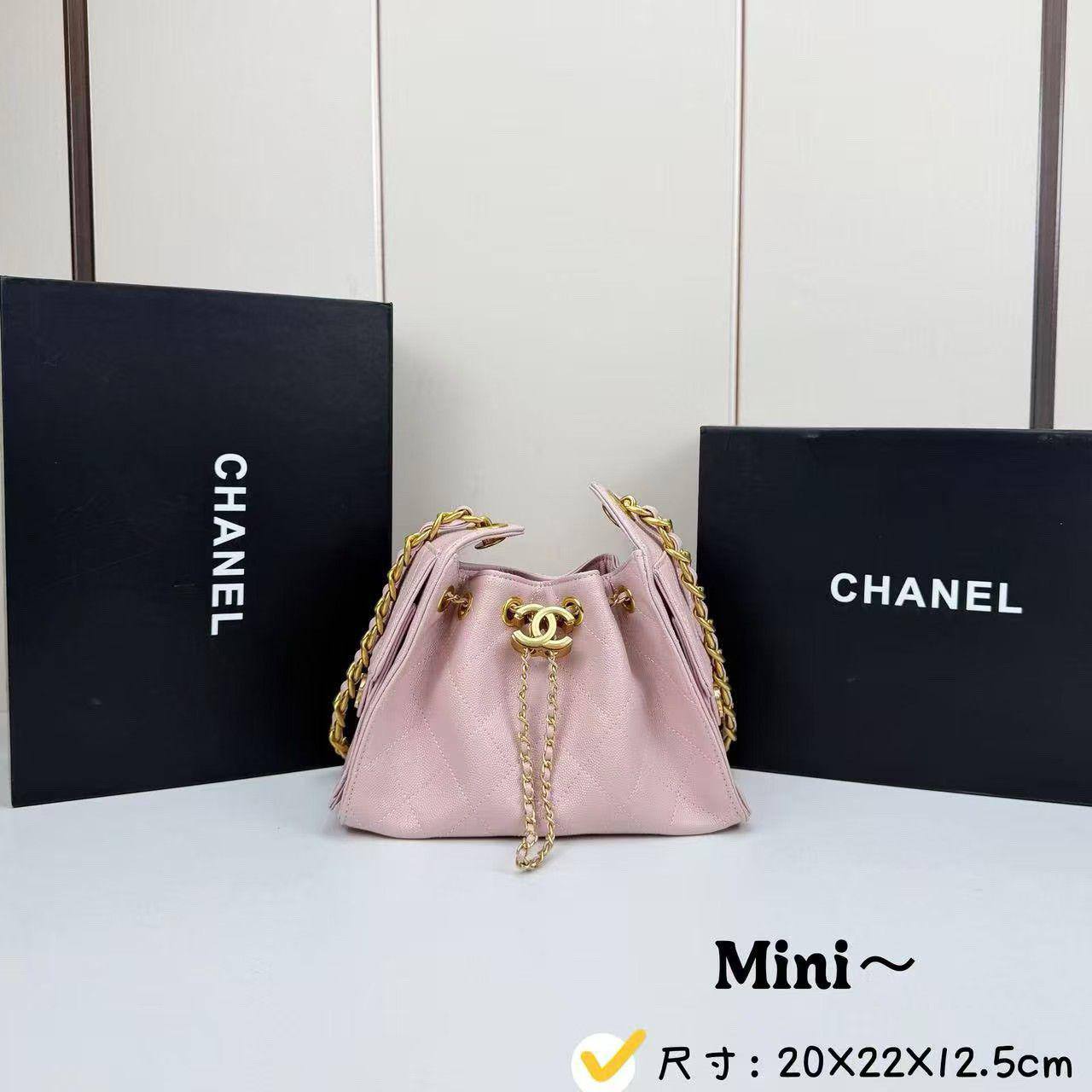 Chanel
Master
290 dhs🪙🌨️

Zain153
♥️♥️♥️