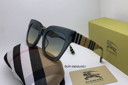 ladies sunglasses

Super master quality 
200 dhs🇦🇪🇦🇪

Zain126
♥️♥️♥️