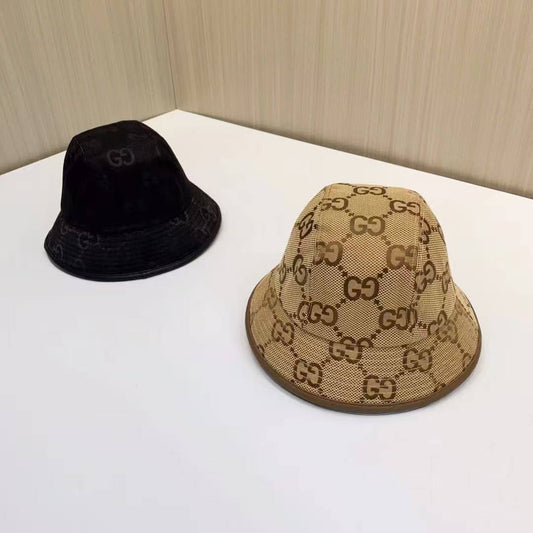 Hat
55 dhs💓

Zain93
♥️♥️♥️