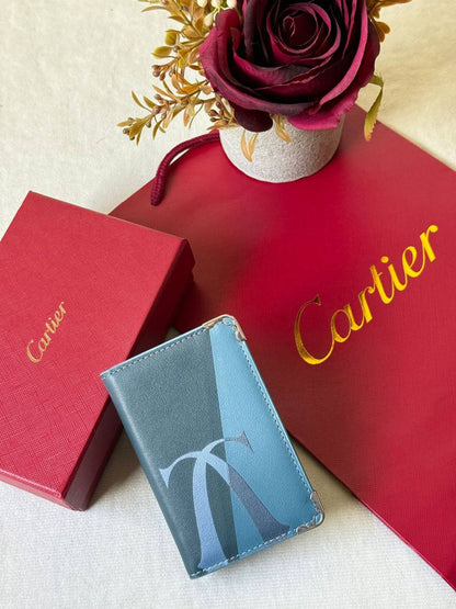 💝  *Cartier*💝
💝*Super Master*💝
300 dhs🪙🌨️

Zain275
♥️