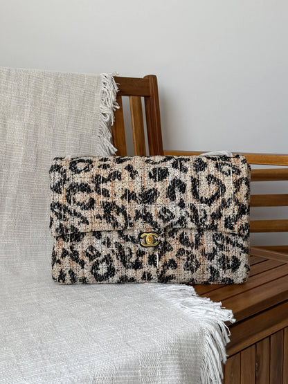 Chanel

20cm
32cm
38cm

Vip quality 

For Price 👇 WhatsApp✅
0568585901 
0507557372
0552275751 Owner Zain 👌

Zain317
♥️♥️♥️