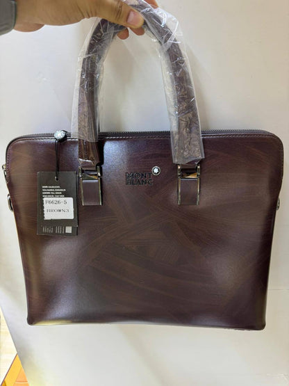 Laptop Bags
105 dhs✅
Good  quality

Zain74
♥️♥️♥️