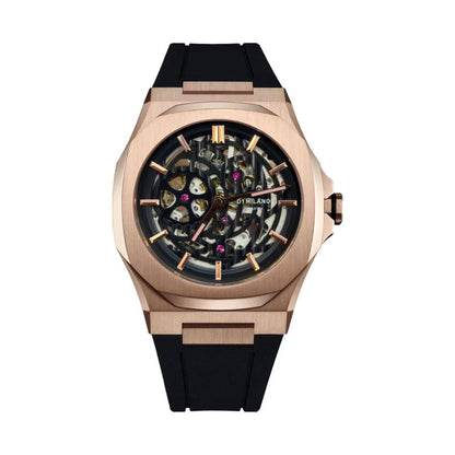 D1 milano 
watch for men 

good quality 
automatic 
260 dhs🇦🇪🇦🇪

Zain59
♥️♥️♥️