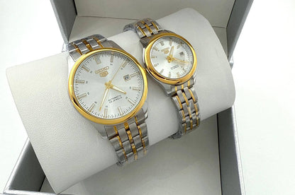 New
40 dhs🌺
Couple  70 dhs🌺

Zain45
♥️♥️♥️