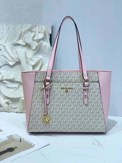 bags offer
Limit Stock ⛔️
For Price 👇 WTSP Text Zain 0568585901
Very Good Price
Good Quality

Zain129
♥️♥️♥️