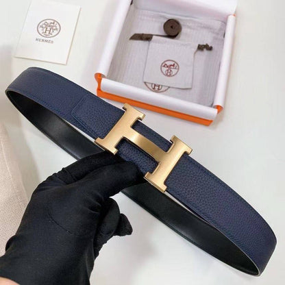 Hermes
💕*for man*💞
💞*Master quality*💕
310 dhs🇦🇪

Zain164
💓💓💓