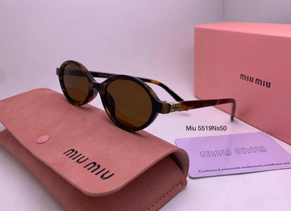 New
70 dhs🪙🌨️

Zain126
♥️♥️♥️