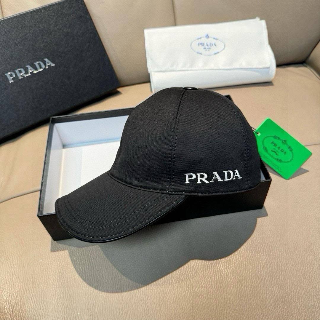 NEW COLLECTION
CAP

MASTER QUALITY
180 dhs🇦🇪🇦🇪

Zain202
♥️♥️♥️