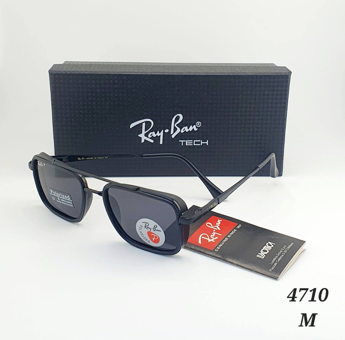 Sunglasses 

55 dhs🇦🇪🇦🇪🇦🇪

Zain182
♥️♥️♥️