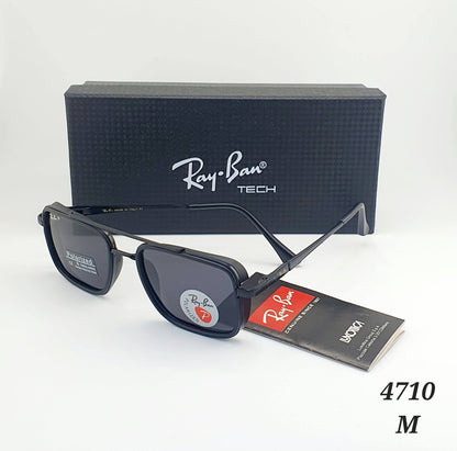 Sunglasses 

55 dhs🇦🇪🇦🇪🇦🇪

Zain182
♥️♥️♥️