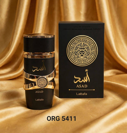 Yara

50 dhs🇦🇪🇦🇪

Zain64
♥️♥️♥️