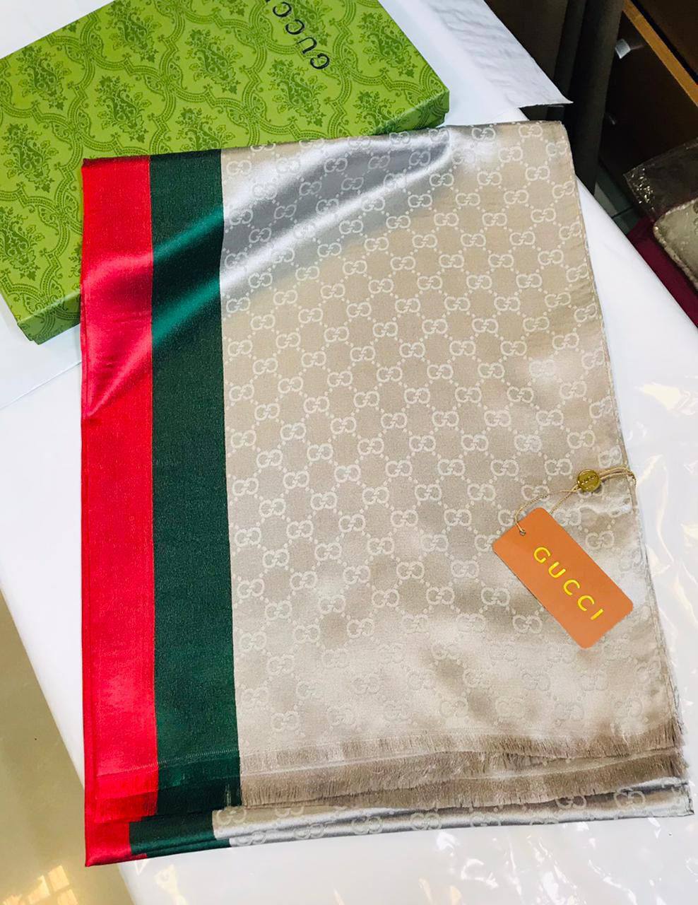 Cotton scarf 
45 dhs🪙💕

Zain93
♥️♥️♥️