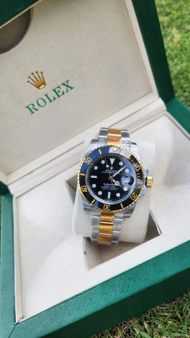 Rolex
210 dhs💓
Master copy

Zain277
♥️♥️♥️