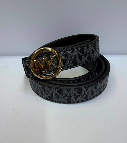 Belts 
With box
40 dhs✅

30 dhs✅ No Box

Zain93
♥️♥️♥️