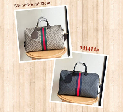 Gucci
120 dhs💓

Zain295
♥️♥️♥️