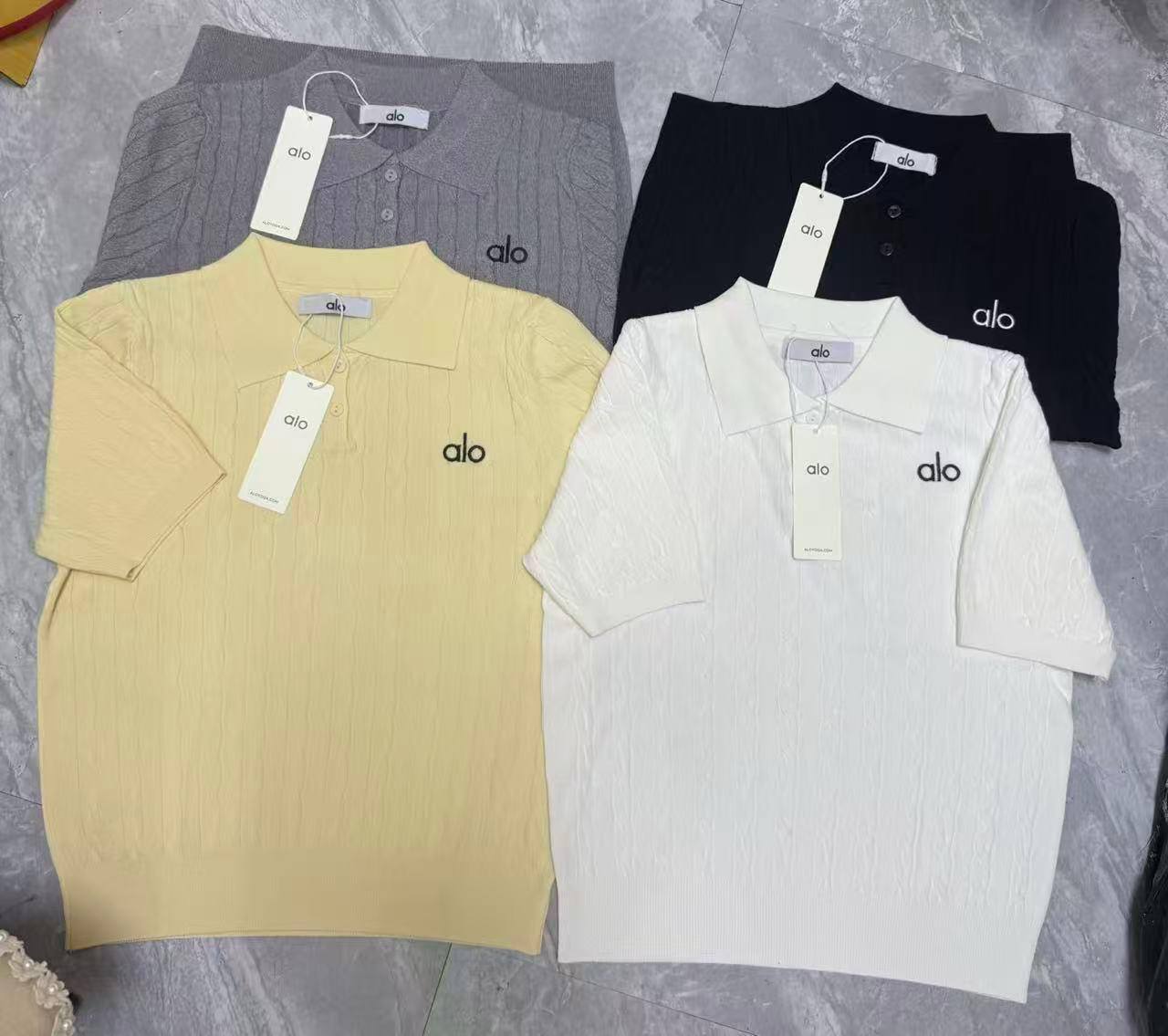 Free Size
75 dhs🇦🇪

Zain140
♥️♥️♥️