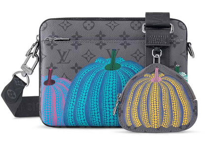 LV Bag 
Master Quality
235 dhs🇦🇪🇦🇪

Zain33
♥️♥️♥️