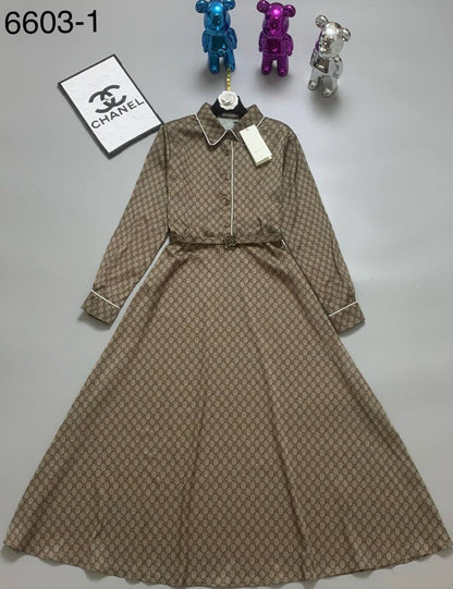 *New collections    
220 dhs🪙
*good  quality  ✅
*Sizes:S M L * 
*AVAILABLE NOW*

Zain231
♥️♥️♥️