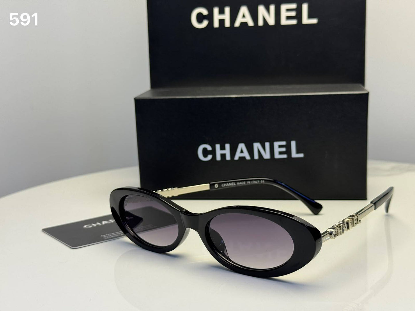 Sunglasses
65 dhs✅

Zain182
♥️♥️♥️