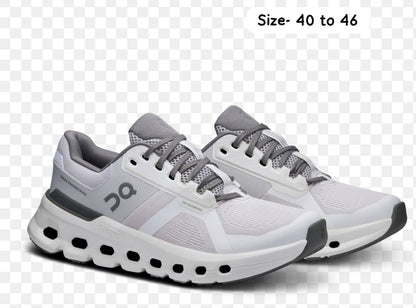 OC

For Price 👇 WhatsApp✅
0568585901 
0507557372
0552275751 Owner Zain 👌

Zain183
♥️♥️♥️