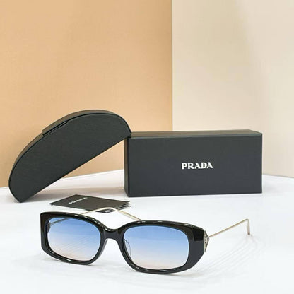 Super Master Sunglasses
For Price 👇 WhatsApp✅
0568585901 
0507557372
0552275751 Owner Zain 👌

Zain335
♥️♥️♥️