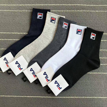 Now available 
M socks 🧦 
10 pairs 
35 dhs💓

Zain138
♥️♥️♥️