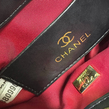 CHANEL 
NEW CAME GOOD QUALITY 
WITH BOX 
85 dhs💓
👌👌👌👌👌👌👌👌👌

Zain39
♥️♥️♥️