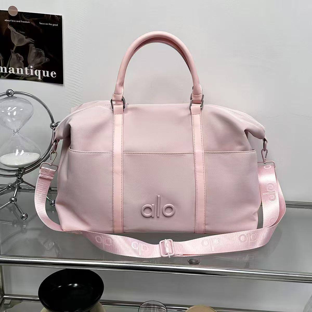 Alo 
80 dhs💓

Zain153
♥️♥️♥️