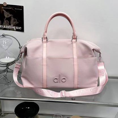 Alo 
80 dhs💓

Zain153
♥️♥️♥️
