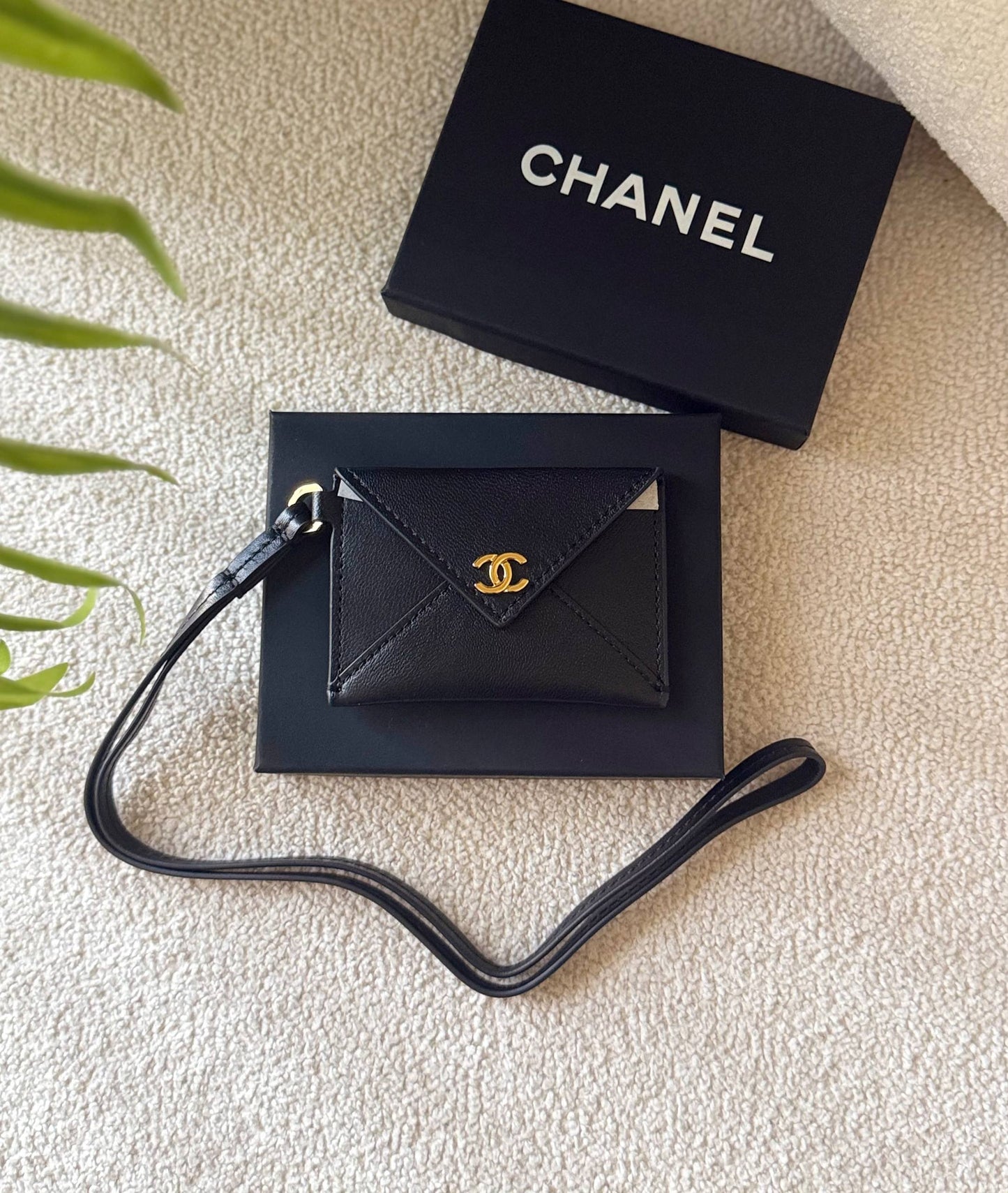 CHANEL
       
 🌿 😻 🤍 😍 🍃
For Price 👇 WhatsApp✅
0568585901 
0507557372
0552275751 Owner Zain 👌

Zain246
♥️♥️♥️