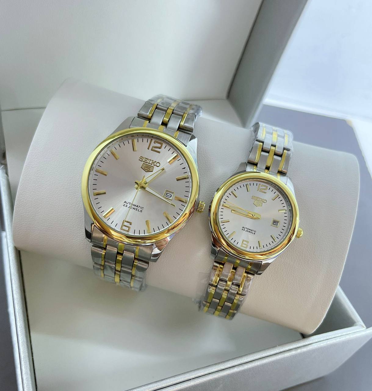 Seiko
40 dhs🪙🌨️
Couple
70 dhs🪙🌨️

Zain45
♥️♥️♥️
