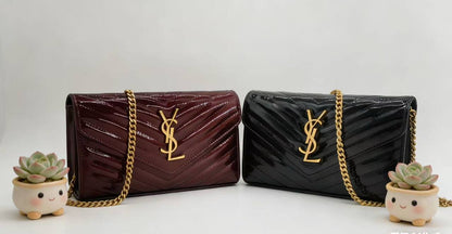 YSL 🔥🔥🔥
Master
For Price 👇 WhatsApp✅
0568585901 
0507557372
0552275751 Owner Zain 👌

Zain192
♥️♥️♥️
