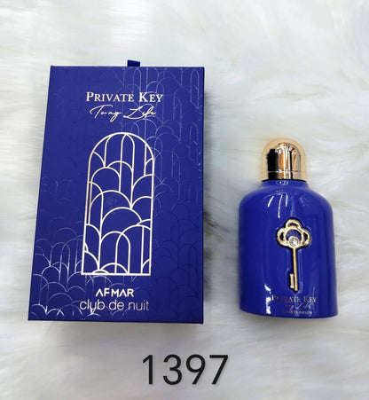 Available
Master perfumes

For Price 👇 WhatsApp✅
0568585901 
0507557372
0552275751 Owner Zain 👌

Zain285
♥️♥️♥️