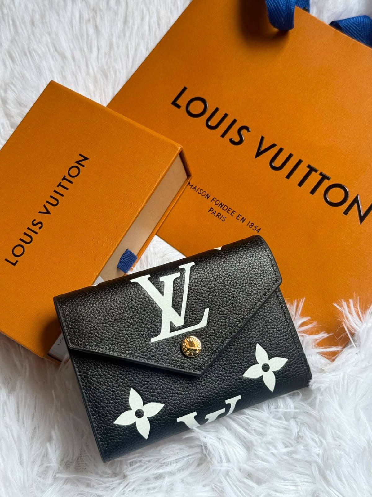 LV
Super Master

320 dhs🇦🇪🇦🇪

Zain275
♥️♥️♥️