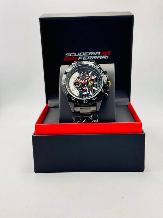 Ferrari men 
offer price 
65 dhs💓

Zain08
♥️♥️♥️