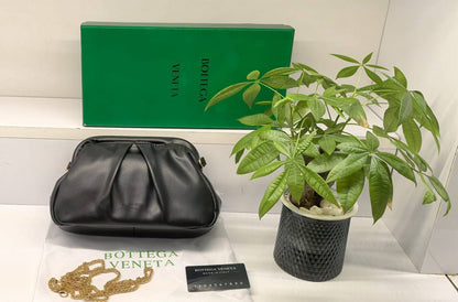 Hermes 
120 dhs✅
Size 26 cm

Zain161
♥️♥️♥️