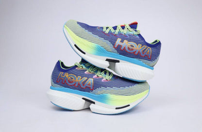 Hoka Cielo X1 ‘blue green’💙🍃
40-45 AVAILABLE🤩
230 dhs💓

Zain242
♥️♥️♥️