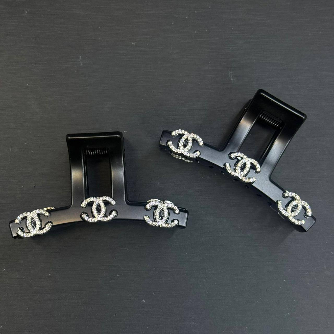 HAIR ASSOCERIES
20 dhs🪙💕

Zain263
♥️♥️♥️