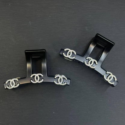 HAIR ASSOCERIES
20 dhs🪙💕

Zain263
♥️♥️♥️