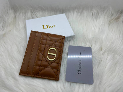 Card Holder
35 dhs🇦🇪🇦🇪

Zain182
♥️♥️♥️