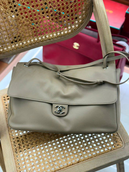 Chanel
Master Quality
For Price 👇 WhatsApp✅
0568585901 
0507557372
0552275751 Owner Zain 👌

Zain167
♥️♥️♥️