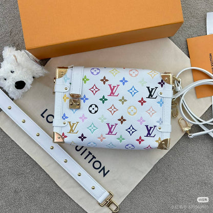LV
Master
For Price 👇 WTSP Text Zain 0568585901

Zain10
♥️♥️♥️